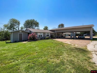 11977 HWY 62 EAST