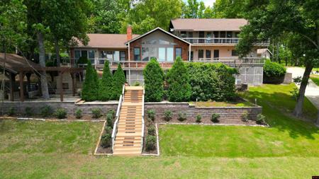 723 MALLARD POINT ROAD
