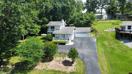 304 SYCAMORE SPRINGS TRAIL