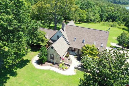 1046 SLICK ROCK ROAD