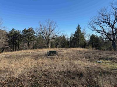 Lots 15, 16 PANTHER COVE DRIVE