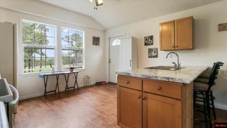 261 LAZY ACRES ROAD