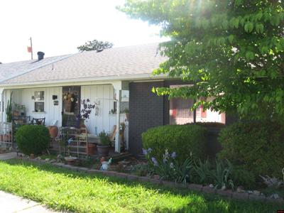 3833 W HWY 178