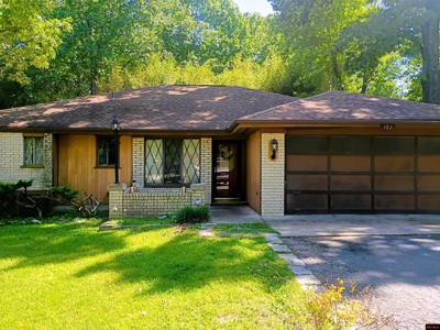 103 ALTA VISTA DRIVE