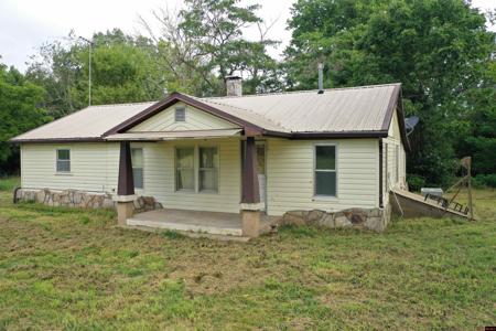191 GADDY LANE