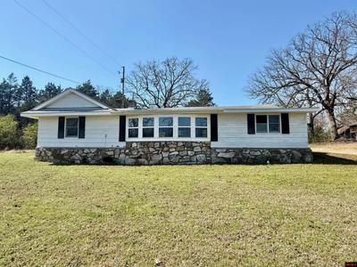 4300 N HWY 178