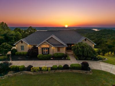 300 PIUTE DRIVE
