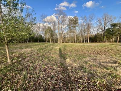 Lot 8 TEAL POINT ROAD