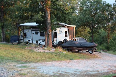 33000004000 LAZY ACRES ROAD