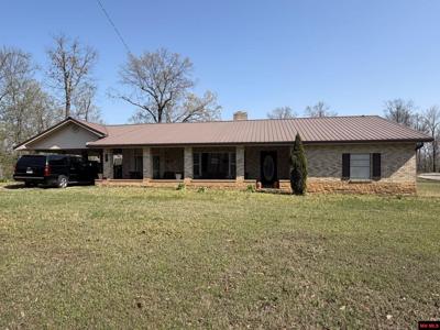 2698 TRACY FERRY ROAD
