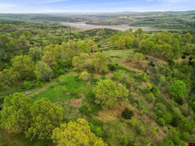 Lot 1,3,4-21 STATE HWY D