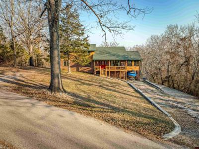 144 ALFORD DRIVE