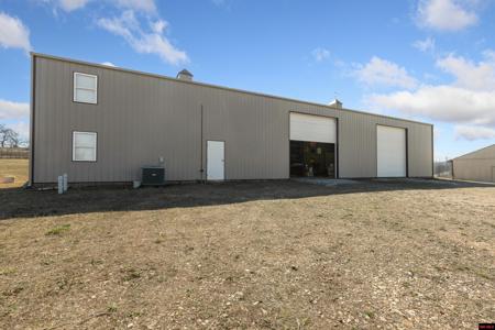 379 HWY 14