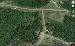 000 PANTHER COVE DRIVE