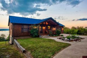 10654 HWY 62 EAST