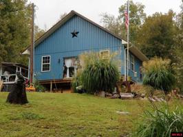60 RED BANK TRAIL