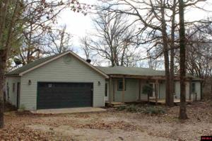 1470 BLUE WING ROAD