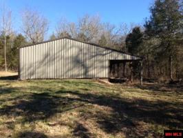 LOT 48 & 49 OLD FARM PLACE
