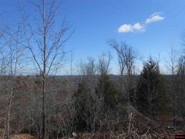 Lot 7 SYCAMORE SPRINGS ROAD