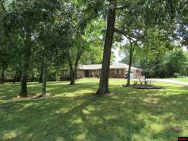 3775 SYCAMORE SPRINGS ROAD