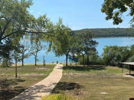 669 MALLARD POINT CIRCLE