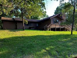 1592 LAKEPOINTE DRIVE