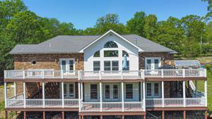 79 GRANITE LANE
