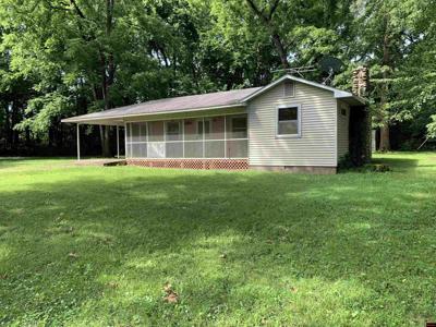 104 NORTH DRIVE
