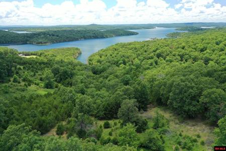 537-00001-000 NOE CREEK ROAD