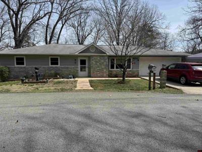 153 CRIPPLE CREEK DRIVE