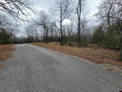 20-0.3-08-000-0 LOST MINE ROAD