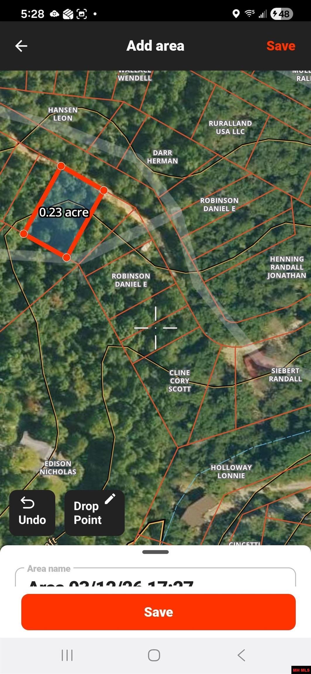 Image 3