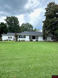 1549 MALLARD POINT ROAD
