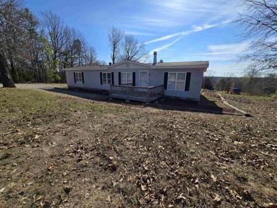 3058 ROCKY RIDGE ROAD