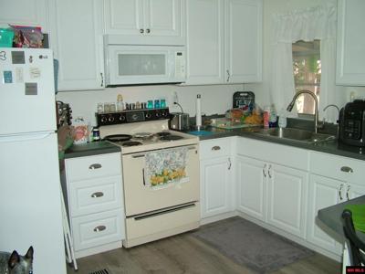 661 Lot 14 NUBBIN RIDGE ROAD