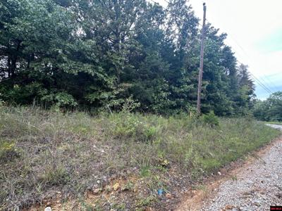 002-06988-001 CR 137