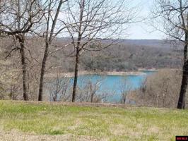 SYCAMORE SPRINGS ROAD