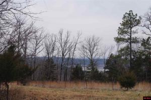 000 RED BANK ROAD