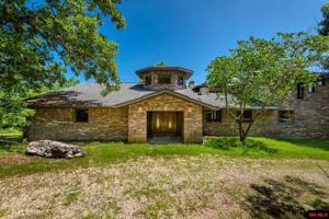2068 MALLARD POINT ROAD