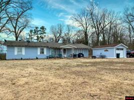 3823 SYCAMORE SPRINGS ROAD