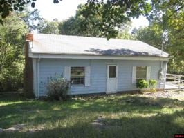10601 HWY 62 EAST