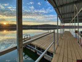 361 CHINQUAPIN DRIVE