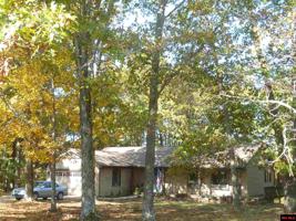730 BELLE COVE ROAD