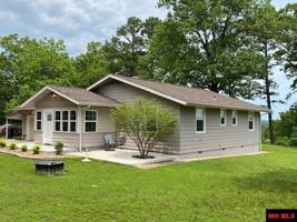 3666 SYCAMORE SPRINGS ROAD