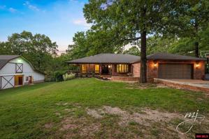 328 CR 23