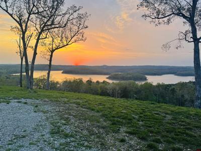 496-29115-000 SUNSET POINT DRIVE
