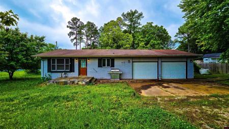 1492 HWY 178 WEST