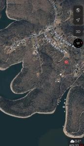 Lot 15 BUCKHEAD LANE