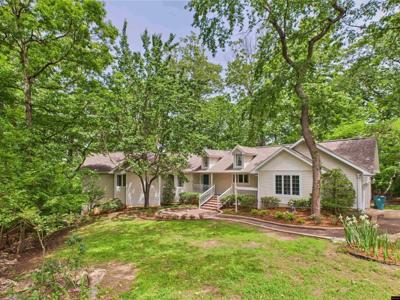 141 WALDEN LANE
