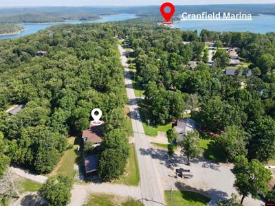 1152 CRANFIELD ROAD